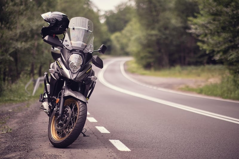 Adventure Travel
