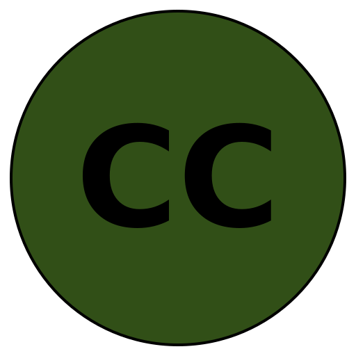 CareerCrafters